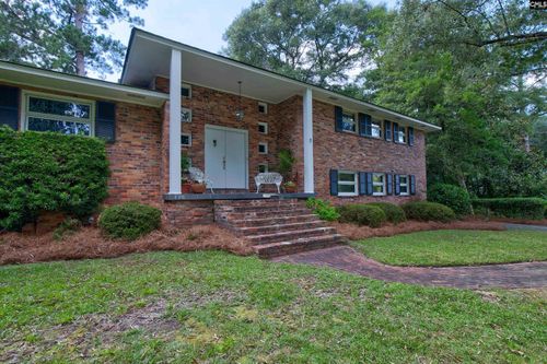 5 Ancrum Rd, Camden, SC, 29020-2742 | Card Image