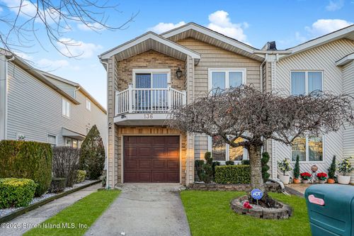 136 Shotwell Ave, Staten Island, NY, 10312-1958 | Card Image