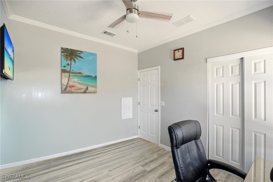 Residential in Fort Myers Beach 5