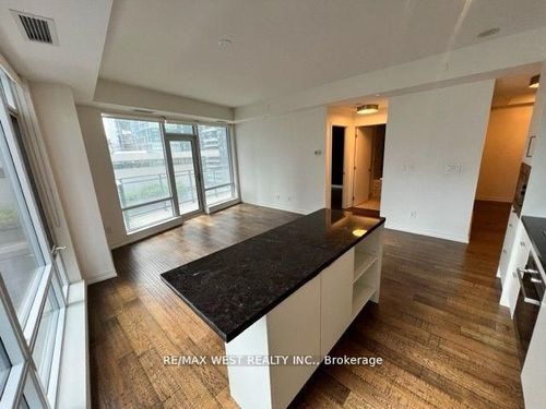 1209-21 Widmer St, Toronto, ON, M5V0B8 | Card Image