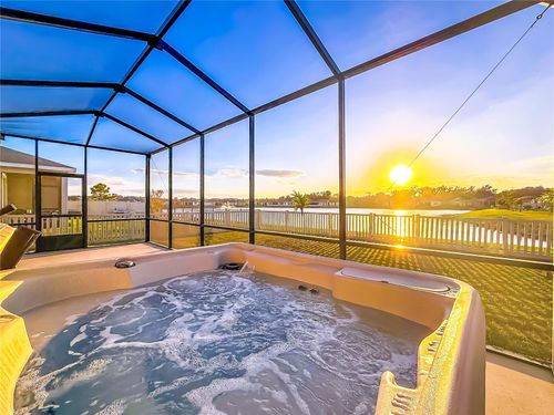 8349 Wheat Stone Dr, ZEPHYRHILLS, FL, 33540-2316 | Card Image