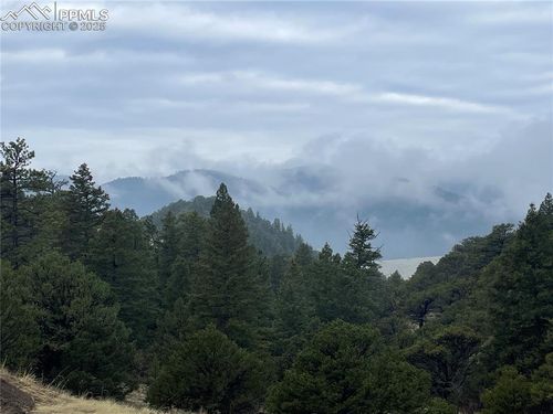 752 County Road 16, Cotopaxi, CO, 81223-9288 | Card Image