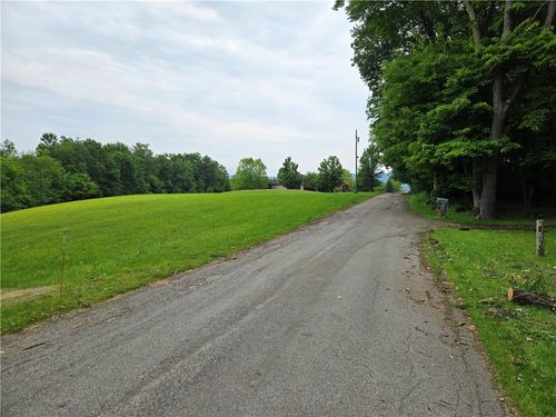 0 Mt Olive Rd, Donegal, PA, 15622 | Card Image