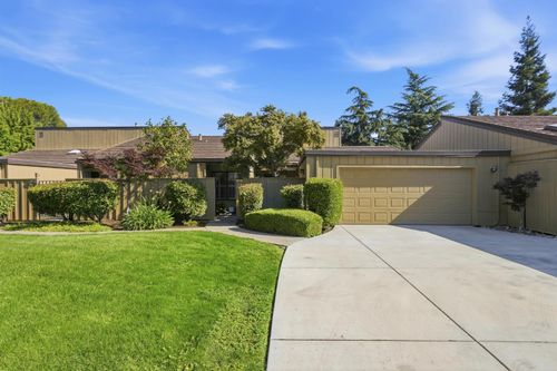 23-1338 Hunn Rd, Yuba City, CA, 95993-5601 | Card Image