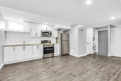 basement-3B George St, Cookstown, ON, L0L1L0 | Card Image