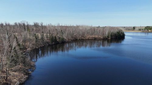 0 S State Road 35, DANBURY, WI, 54830 | Card Image