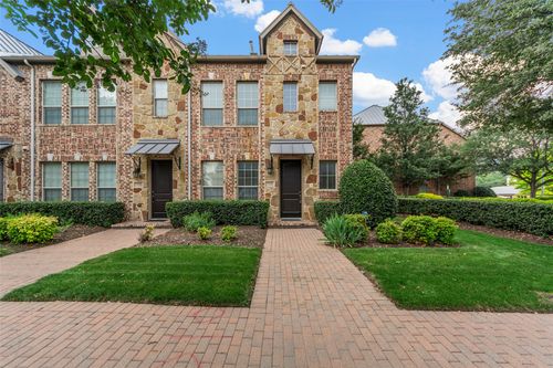 7941 Parkwood Blvd, Plano, TX, 75024-5880 | Card Image