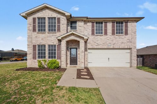 2629 Annalea Ln, Little Elm, TX, 75068-5437 | Card Image