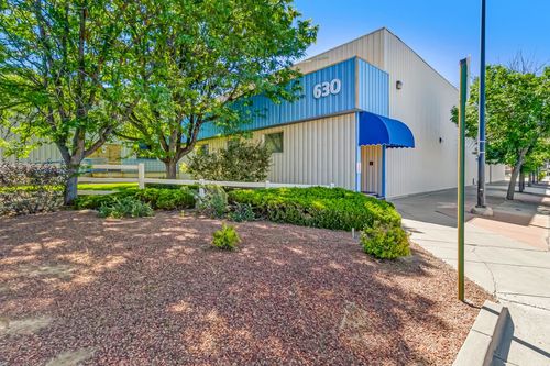630 S 7th St, Grand Junction, CO, 81501-7735 | Card Image