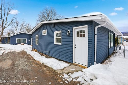 36 Country Club Dr, Mount Marion, NY, 12456-6003 | Card Image