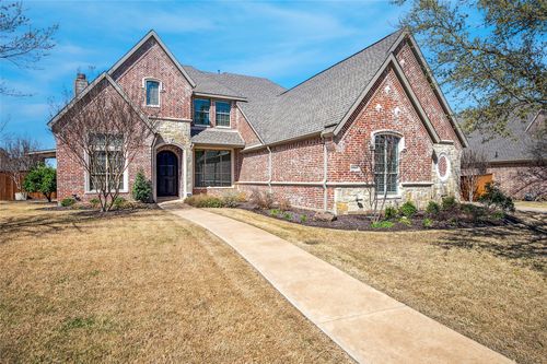1912 Denali Ln, Keller, TX, 76248-9724 | Card Image