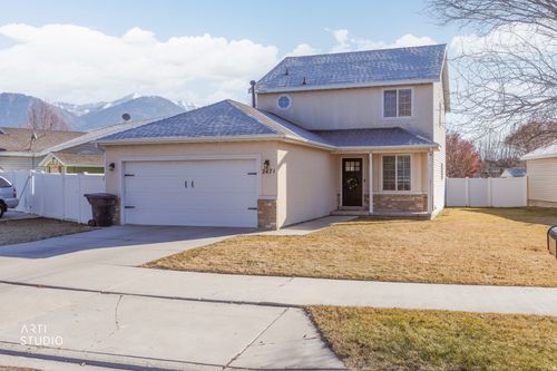 2471 180, Provo, UT, 84601-3678 | Card Image