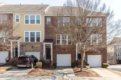 5043 Lalex Ln, Cary, NC, 27519-6948 | Card Image