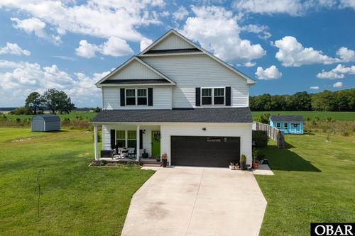 113 Pinch Gut Rd, Camden, NC, 27921-7634 | Card Image