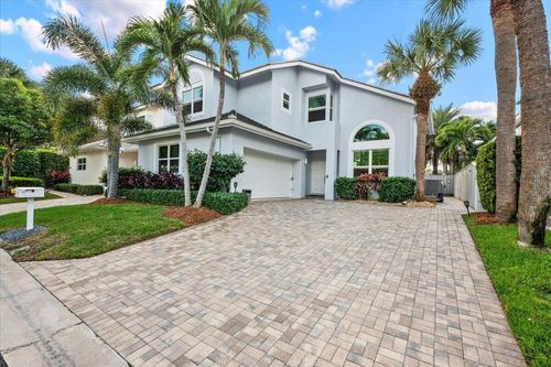 2041 Staysail Ln, Jupiter, FL, 33477-1430 | Card Image