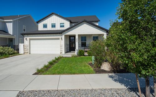 3044 S Edgewater Ln, Syracuse, UT, 84075-3916 | Card Image