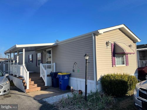 31 Jere Rd, GORDONVILLE, PA, 17529-9539 | Card Image