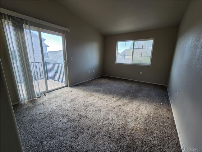 UNIT-101 - 1620 Monterey Rd, Condo with 3 bedrooms, 3 bathrooms and 1 parking in Colorado Springs CO | Image 12