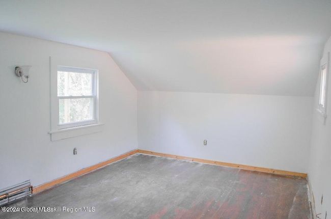 1362 Route 9 W, House other with 3 bedrooms, 1 bathrooms and 6 parking in Ravena NY | Image 5