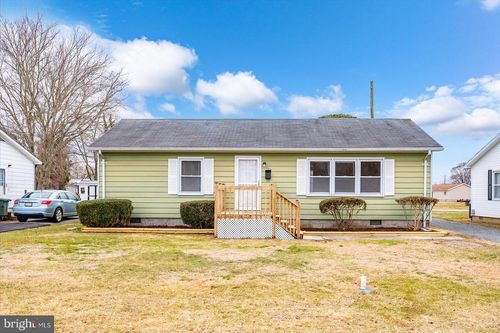 106 Schoolfield St, BERLIN, MD, 21811-1340 | Card Image