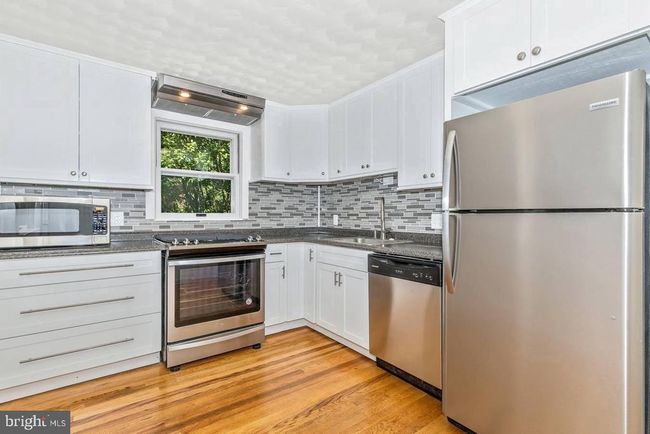 20 Frederick Rd, House other with 3 bedrooms, 1 bathrooms and null parking in FUNKSTOWN MD | Image 13