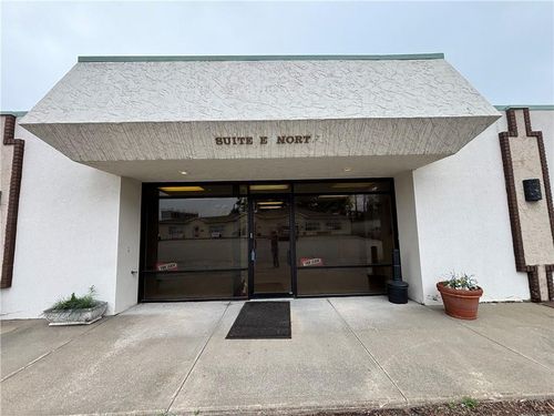 2335 N Belt Suite E Highway, St Joseph, MO, 64506 | Card Image