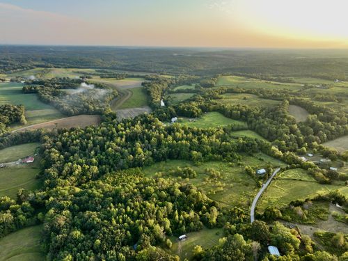 1658 Weems Rd, Southside, TN, 37171-9093 | Card Image