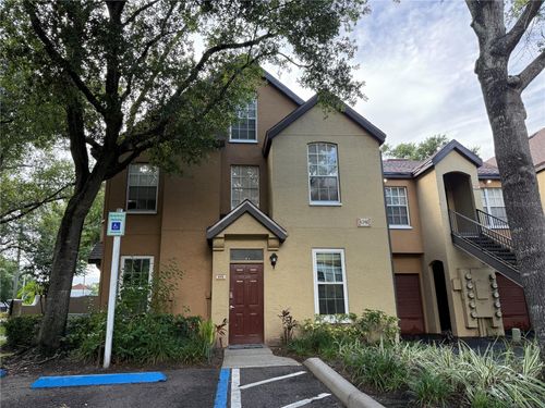 apt-1001-6340 Raleigh St, Orlando, FL, 32835-5617 | Card Image