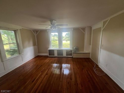 apt-c-49 Wertsville Rd, Hillsborough, NJ, 08844-3242 | Card Image