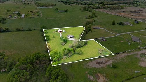1113 Nw Peterson Road, Bentonville, AR, 72713 | Card Image
