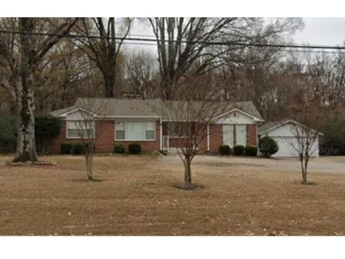 7066 Us Highway 70, Bartlett, TN, 38133-3812 | Card Image