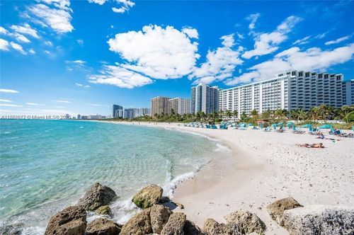 apt-1516-2899 Collins Ave, Miami Beach, FL, 33140-4421 | Card Image