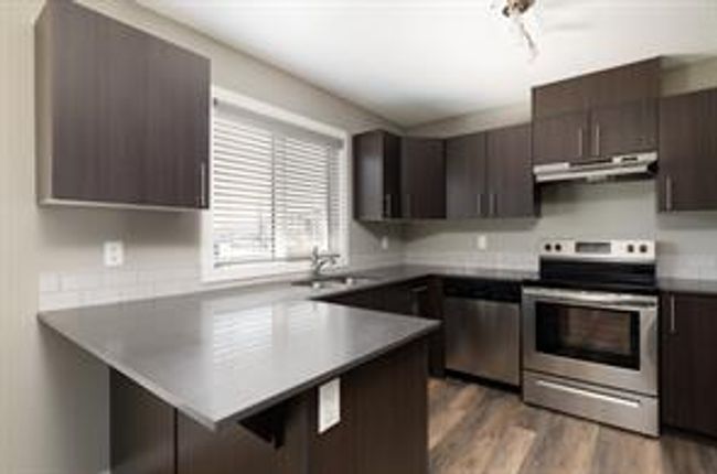 74 - 401 Athabasca Ave, Home with 3 bedrooms, 2 bathrooms and 2 parking in Fort Mcmurray AB | Image 6