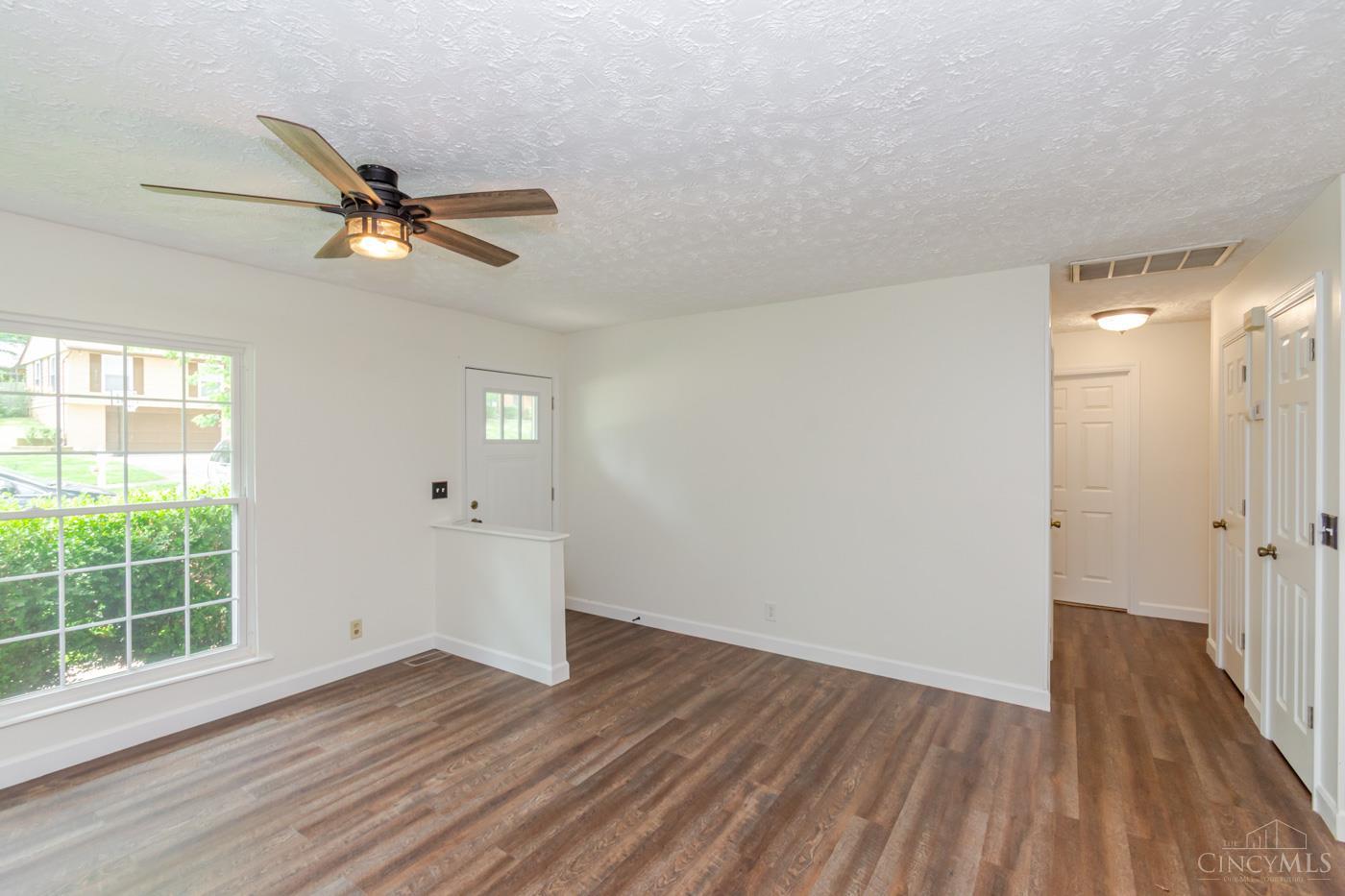 Residential in Springboro 4