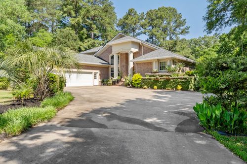 4928 Hideaway Pt, Hollywood, SC, 29449-5876 | Card Image