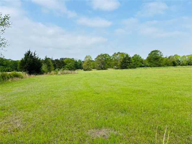 11746 County Road 352 E, House other with 3 bedrooms, 2 bathrooms and null parking in Henderson TX | Image 30