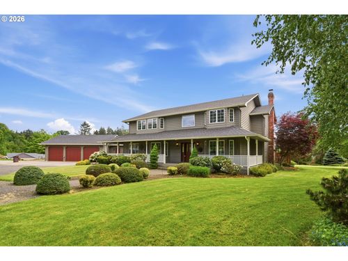 146 Snowgoose Dr, Woodland, WA, 98674-3242 | Card Image