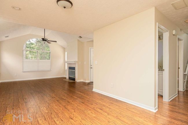 7 - 3750 Vineyards Lake Cir Nw, Condo with 2 bedrooms, 3 bathrooms and 2 parking in Kennesaw GA | Image 11