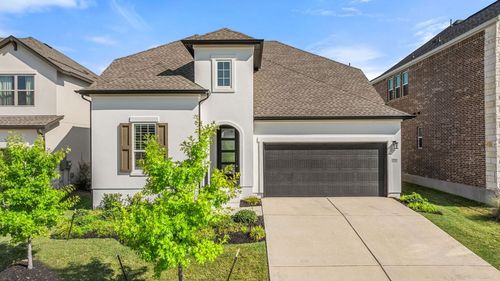 1945 Alasio Dr, Leander, TX, 78641-6078 | Card Image