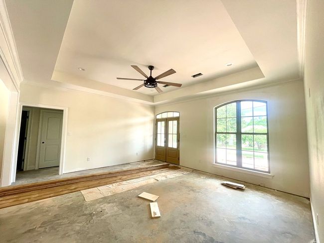 232 E Sunnybrook Rd, House other with 3 bedrooms, 2 bathrooms and 2 parking in Carriere MS | Image 4