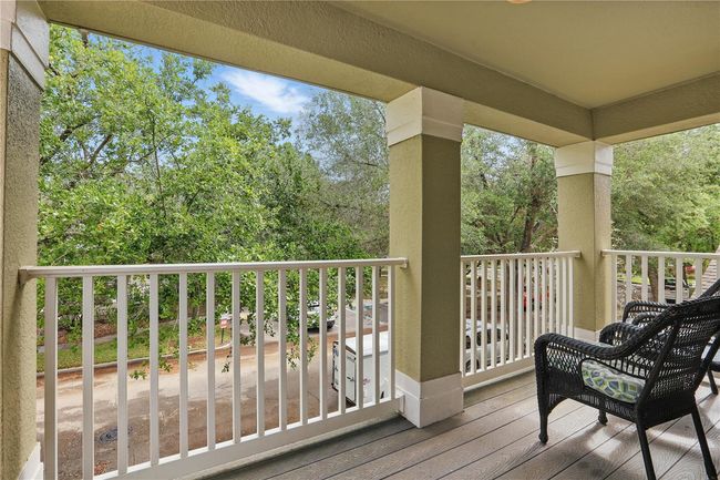 7130 Forty Banks Rd, Townhouse with 3 bedrooms, 3 bathrooms and null parking in HARMONY FL | Image 14
