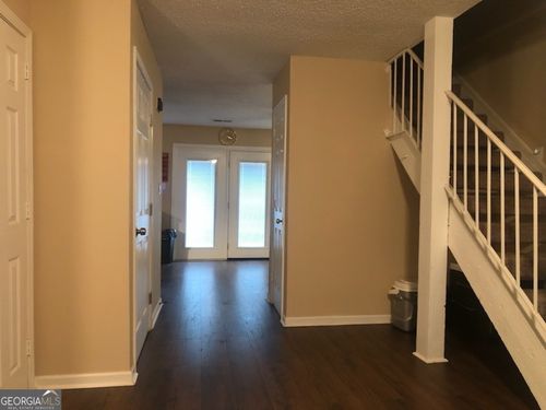 2705 Flintlock Pl, Austell, GA, 30106-2708 | Card Image