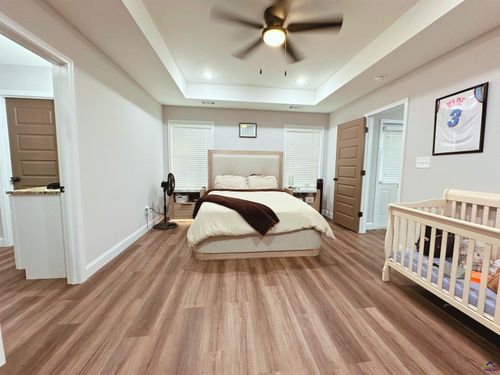 204 Sugar Maple Ct, Byron, GA, 31008-7189 | Card Image