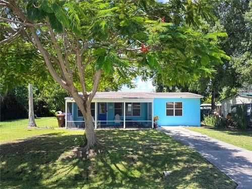 1411 4th Ct, Vero Beach, FL, 32960-5817 | Card Image