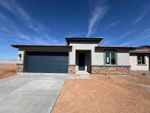2848 E Mecklenburg Way, San Tan Valley, AZ, 85143-0389 | Card Image