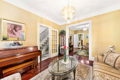 415A 57th St, West New York, NJ, 07093 | Card Image