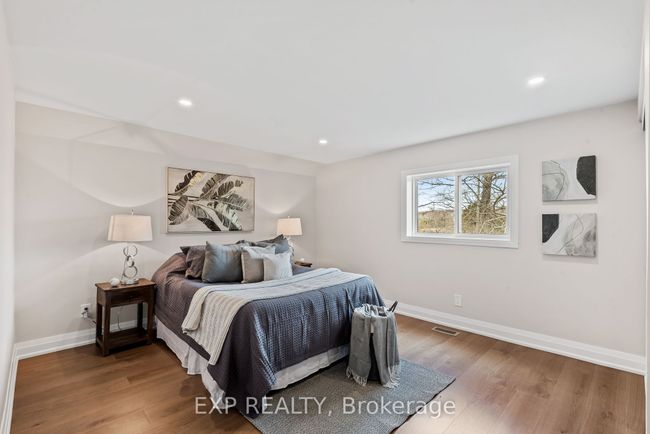 10485 County 2 Rd, House other with 3 bedrooms, 3 bathrooms and 6 parking in Grafton ON | Image 33