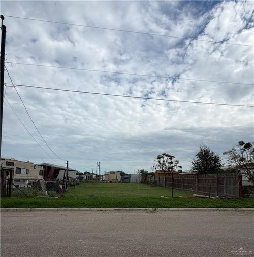 3815 Diego Street, Edinburg, TX, 78542 | Card Image
