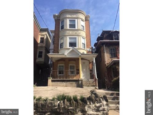 1-1711 W Tioga St, PHILADELPHIA, PA, 19140-4960 | Card Image