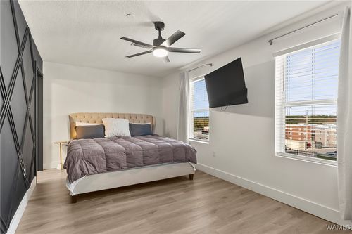 apt-1202-680 6th Ave Ne, Tuscaloosa, AL, 35404-5928 | Card Image